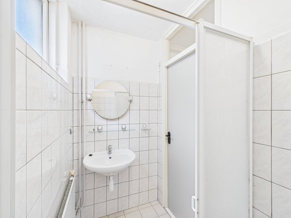 Medium property photo - Diepenbrockstraat 18, 4536 GX Terneuzen